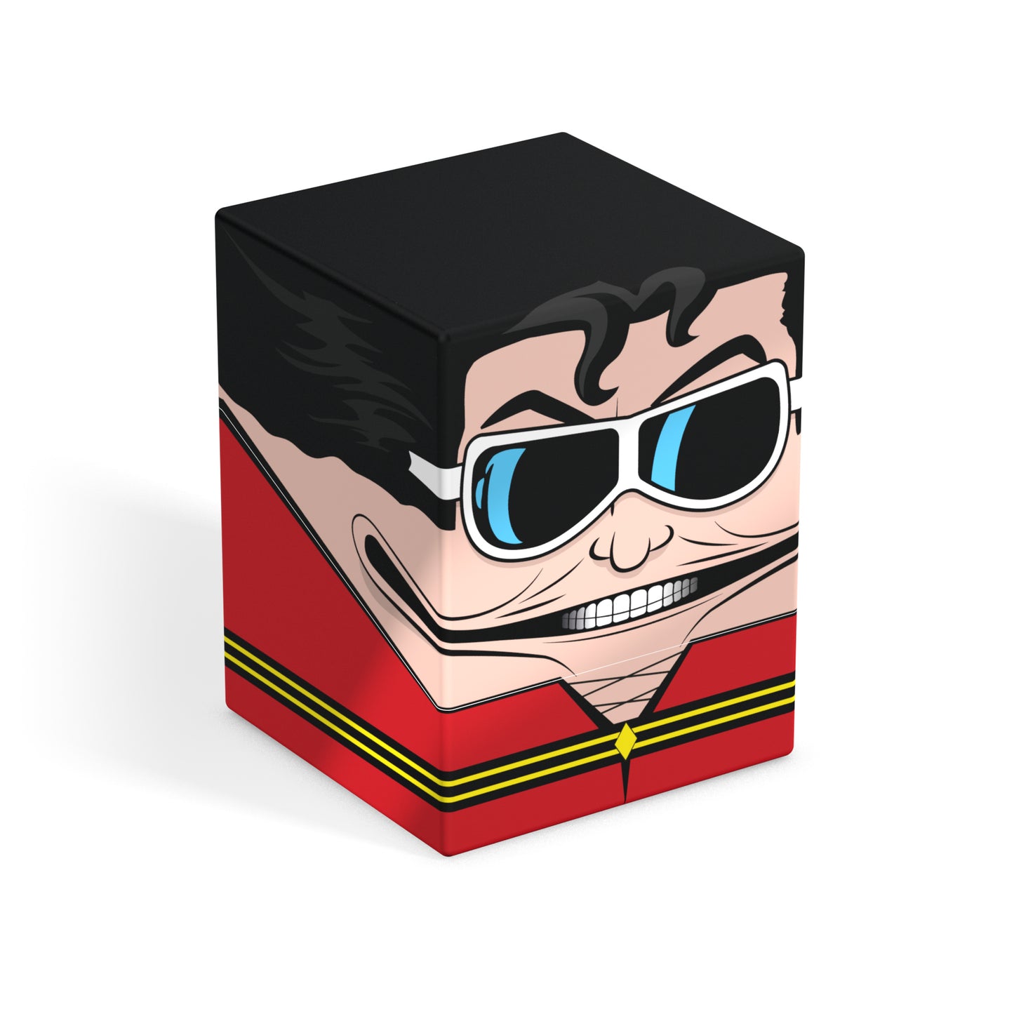 Squaroes - DC Justice League™ RRP$45.00