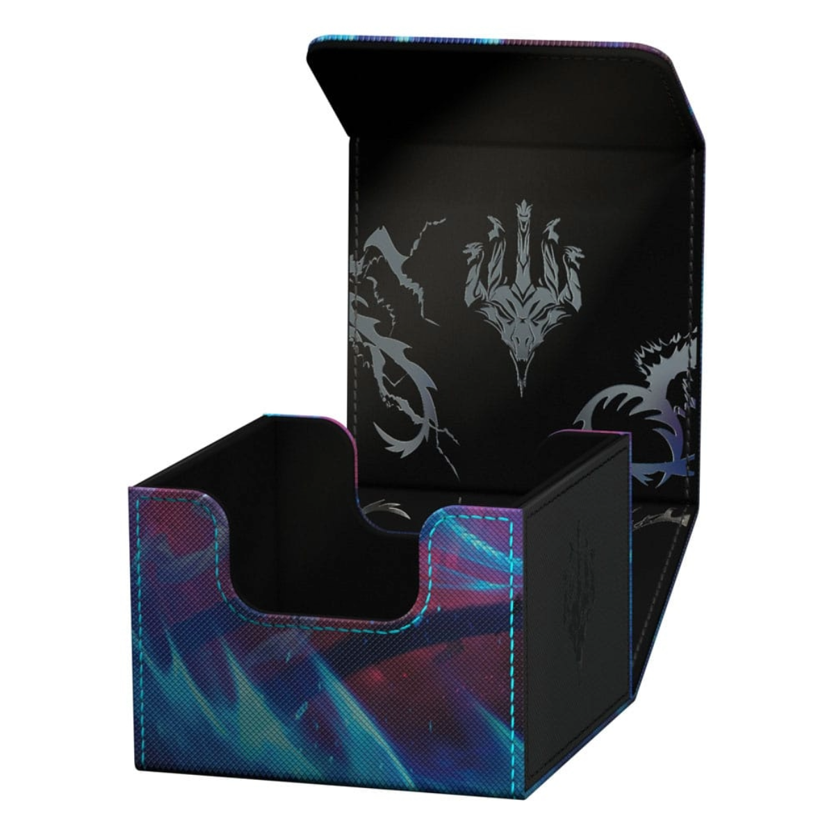 Ultimate Guard Sidewinder 133+ Xenoskin - Magic: The Gathering "Ugin, Eye of the Storms" RRP $65.00