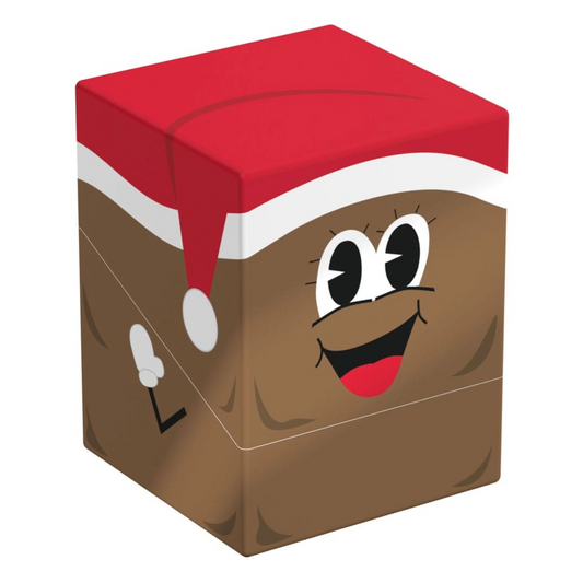 Squaroes - Squaroe South Park™ - Mr. Hankey RRP$45.00