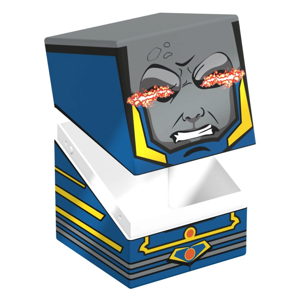 Squaroes - DC Justice League™: Wave II RRP$45.00