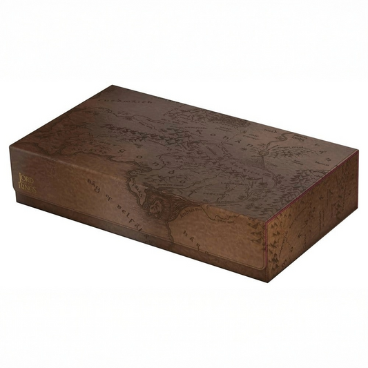 Ultimate Guard Omnihive 1000+ The Lord of the Rings: Places of Middle-Earth - RRP$169.99