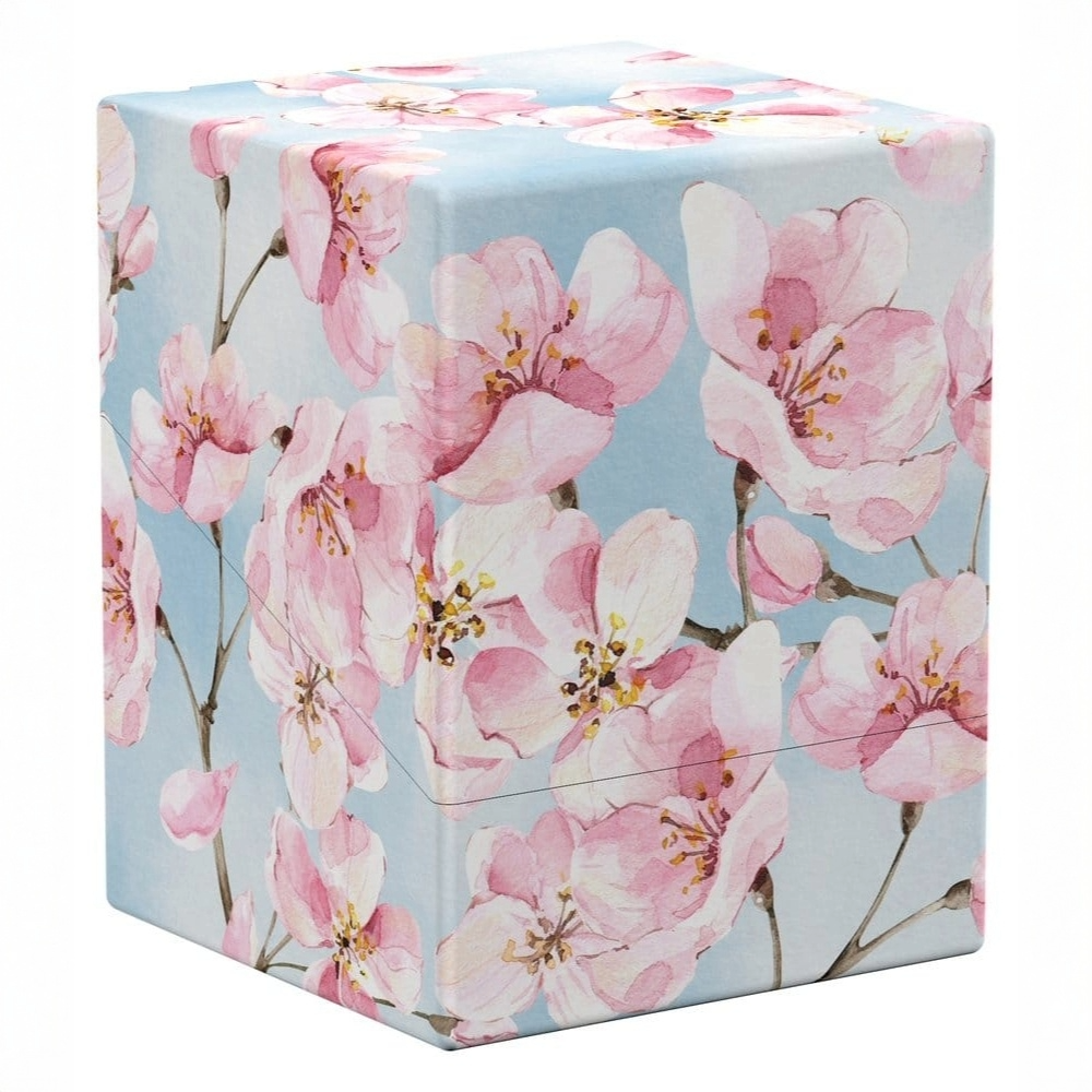 Ultimate Guard RTE Boulder 100+ Floral Places - RRP$45
