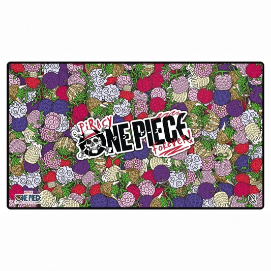 Ultimate Guard Play-Mat - One Piece RRP$39.99