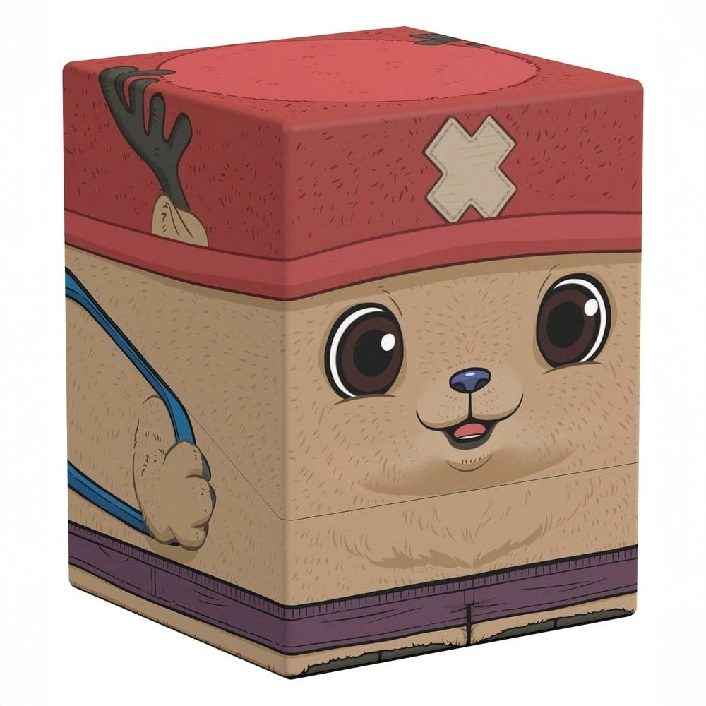 Squaroes - One Piece RRP$45.00