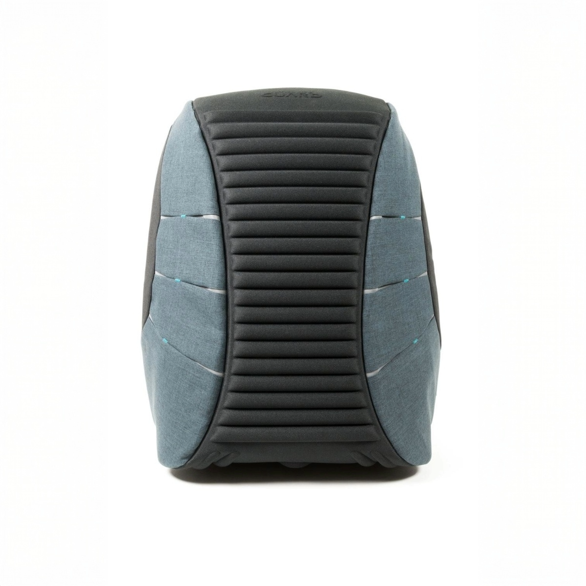 Ultimate Guard Backpack Ammonite RRP$259 -