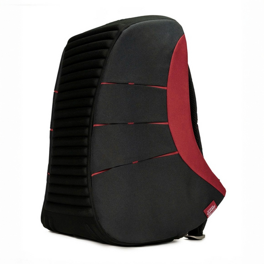 Ultimate Guard Backpack Ammonite RRP$259 -