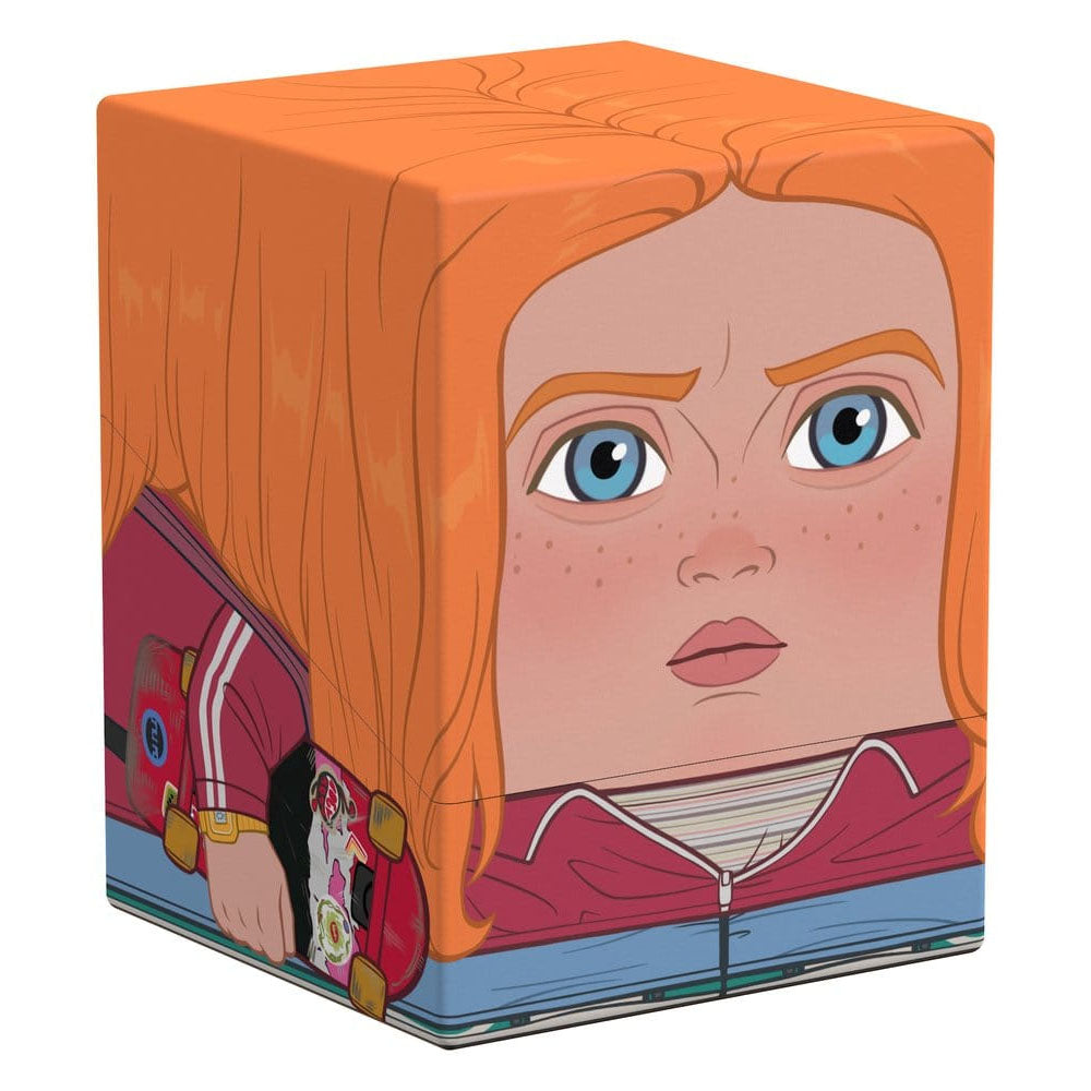 Squaroes - Stranger Things RRP$45.00