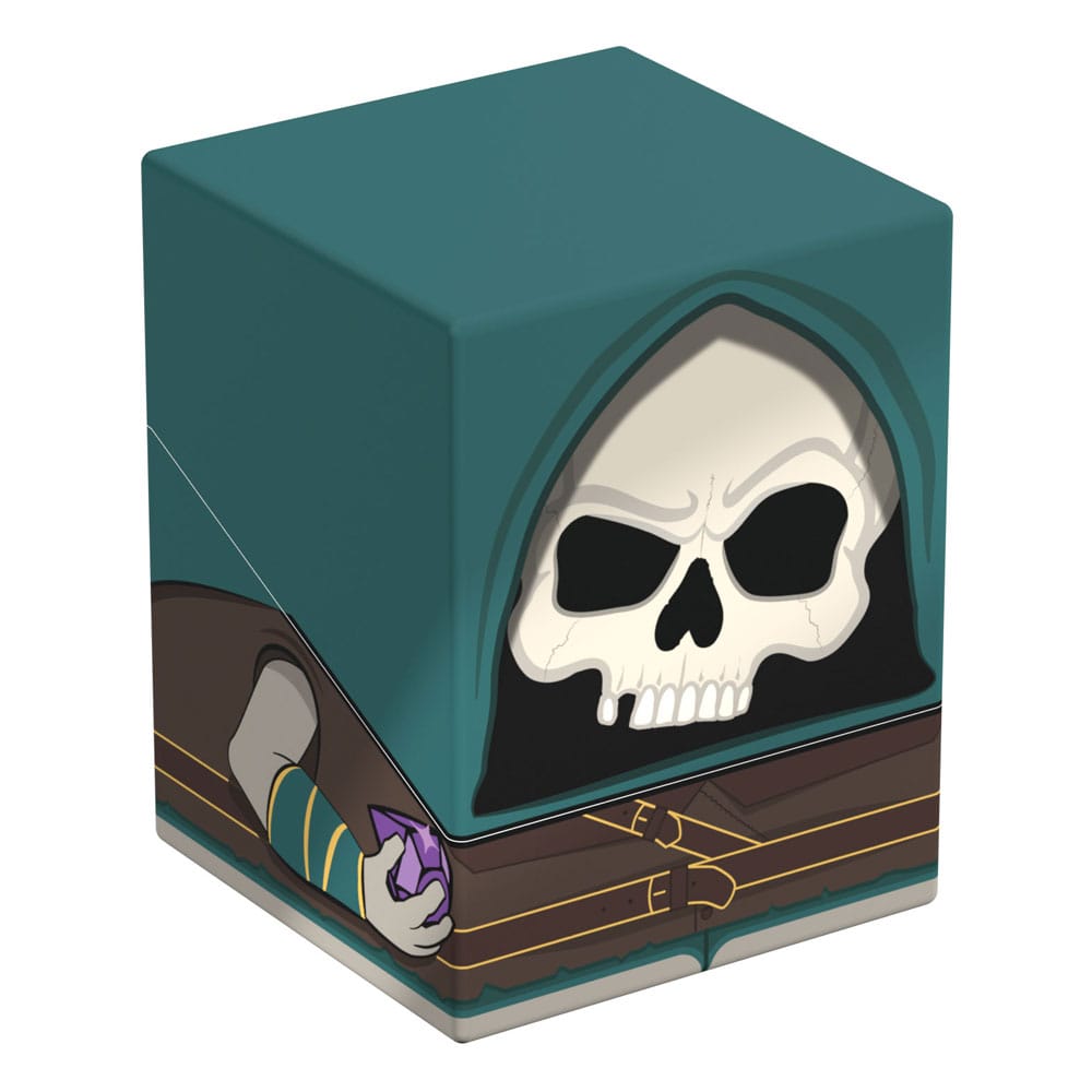 Squaroes - Squaroe MTG: Foundations™ RRP$45.00