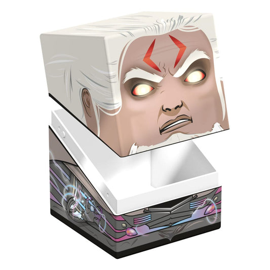 Squaroes - MTG: Edge of Eternities "Tezzeret" RRP$45.00