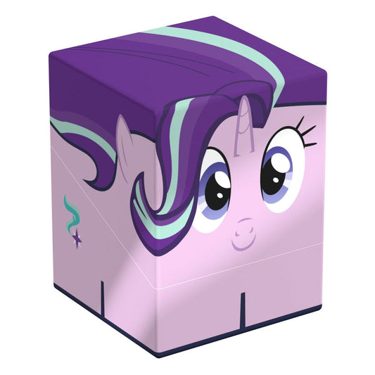 Squaroes - My Little Pony "Friendship is Magic" RRP$45.00