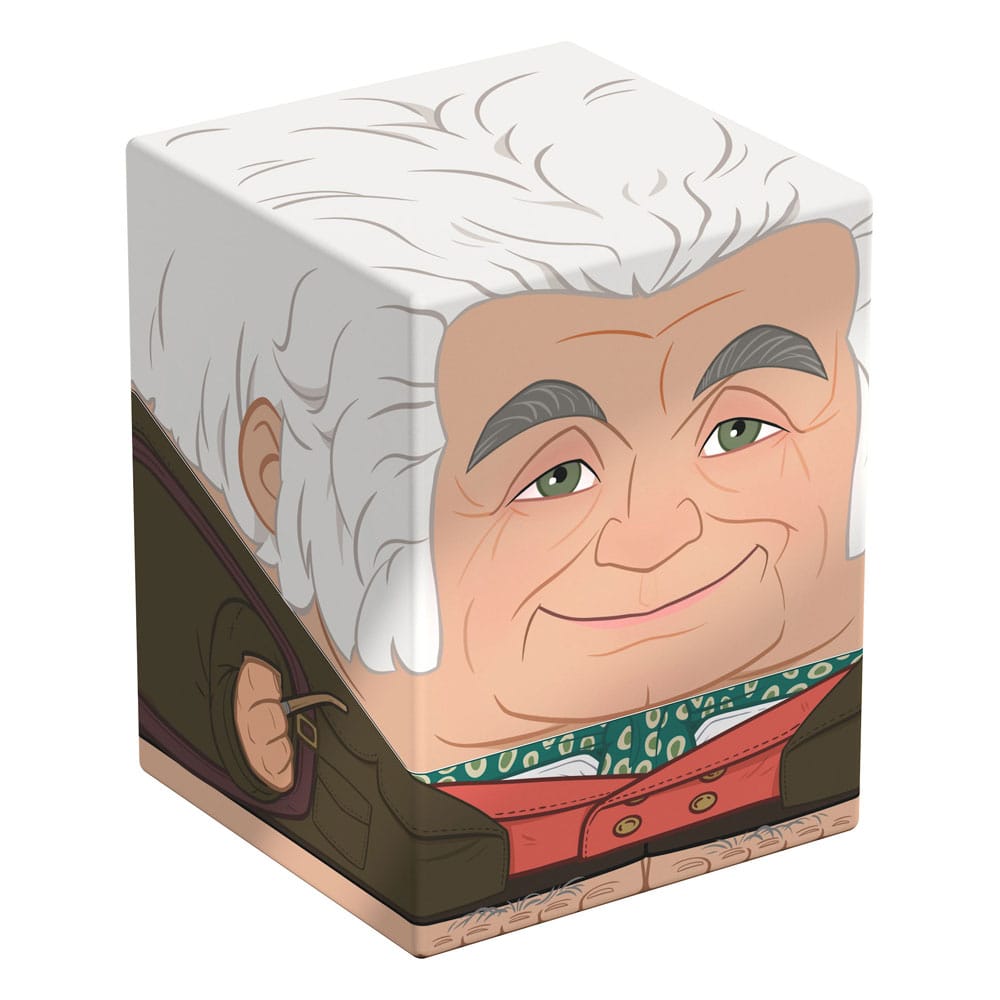 Squaroes - The Lord of the Rings RRP$45.00