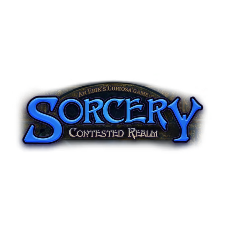Sorcery: Contested Realm