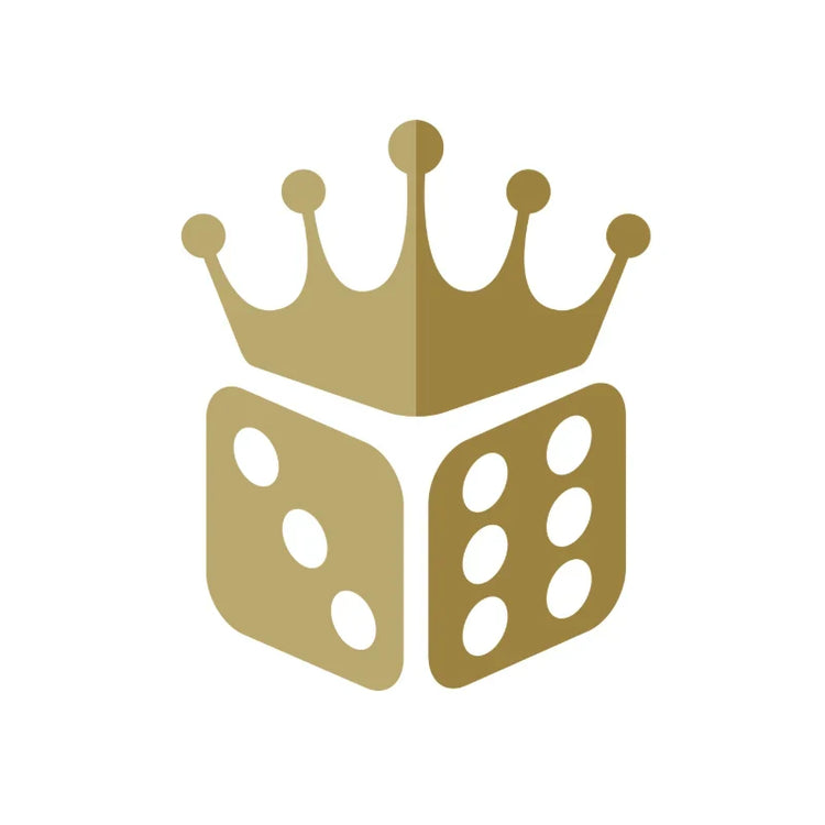 Fantasy Wargaming