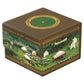 Ultimate Guard Sidewinder 133+ Xenoskin, The Lord of the Rings: Places of Middle-Earth - RRP$74.99