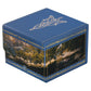Ultimate Guard Sidewinder 133+ Xenoskin, The Lord of the Rings: Places of Middle-Earth - RRP$74.99