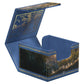 Ultimate Guard Sidewinder 133+ Xenoskin, The Lord of the Rings: Places of Middle-Earth - RRP$74.99