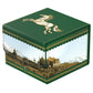 Ultimate Guard Sidewinder 133+ Xenoskin, The Lord of the Rings: Places of Middle-Earth - RRP$74.99