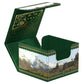 Ultimate Guard Sidewinder 133+ Xenoskin, The Lord of the Rings: Places of Middle-Earth - RRP$74.99