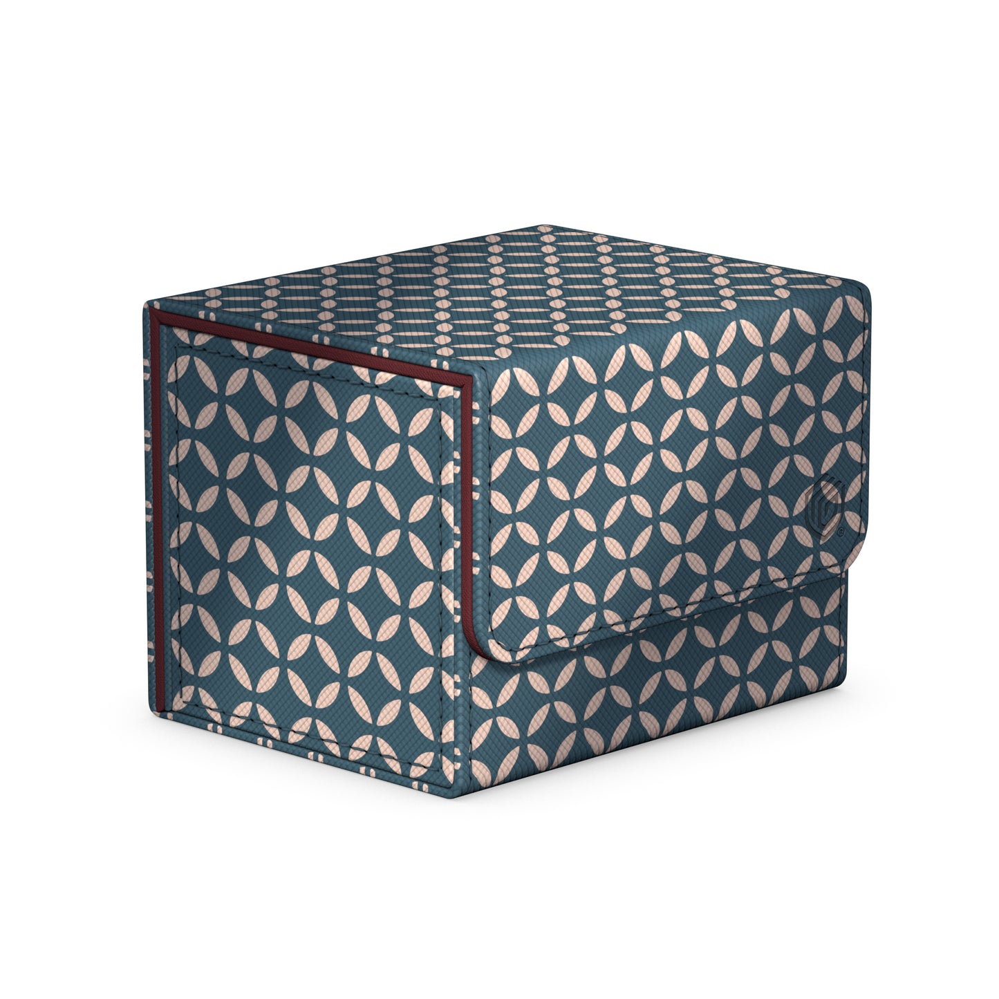 Ultimate Guard Sidewinder 100+ Katana: The Shogun's Journey - Part 2 RRP$46.99