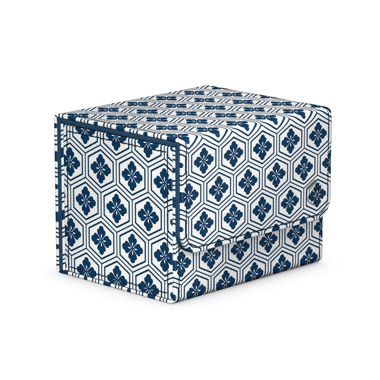 Ultimate Guard Sidewinder 100+ Katana: The Shogun's Journey - Part 2 RRP$46.99