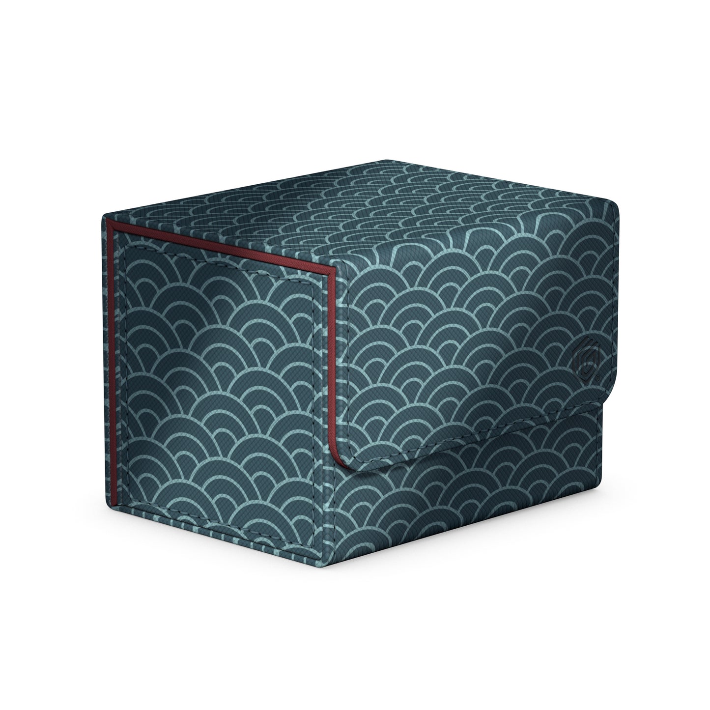 Ultimate Guard Sidewinder 100+ Katana: The Shogun's Journey - Part 2 RRP$46.99