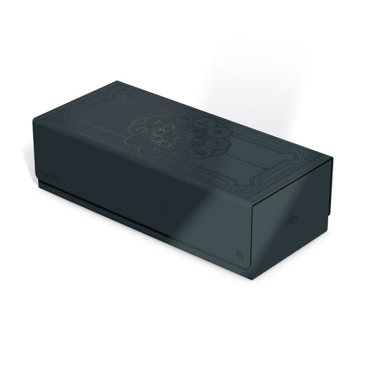 Ultimate Guard Arkhive 1000+ Xenoskin Magic: The Gathering "Guild Summit" RRP$184.99