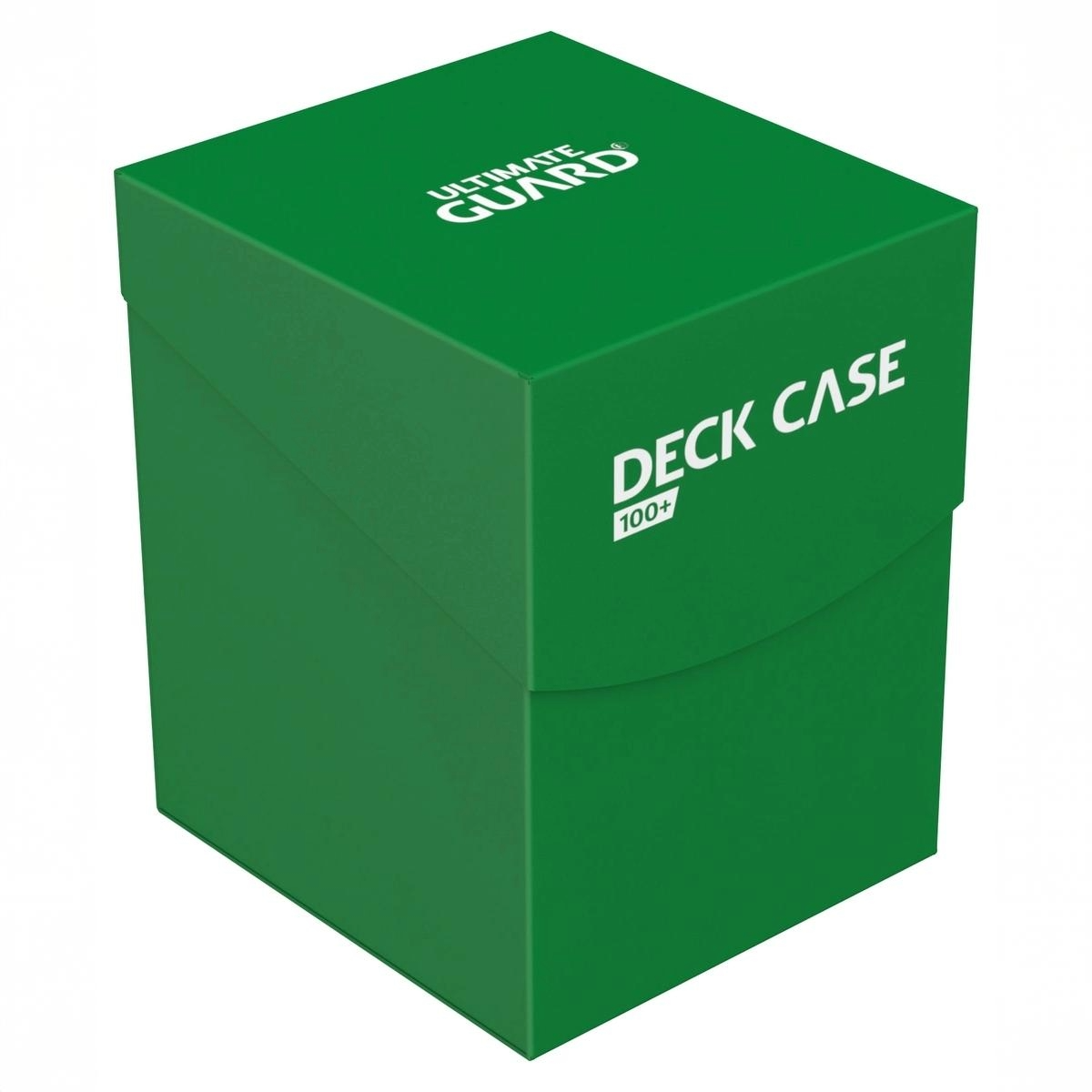 Ultimate Guard Deck Case 100+ Standard Size RRP$6.50 -