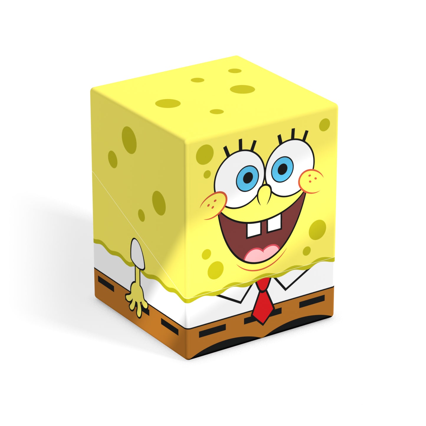 Squaroes - SpongeBob SquarePants™ RRP$45.00