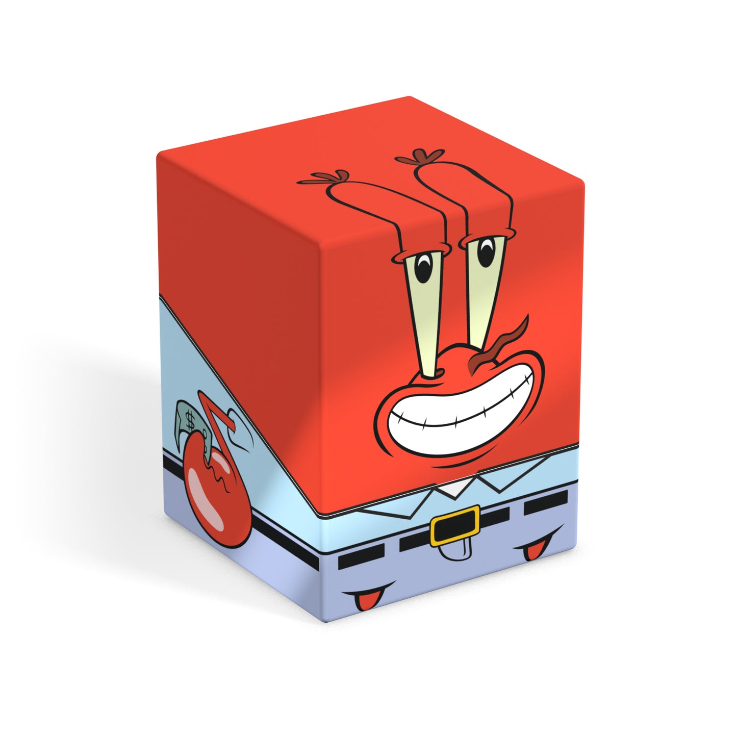 Squaroes - SpongeBob SquarePants™ RRP$45.00
