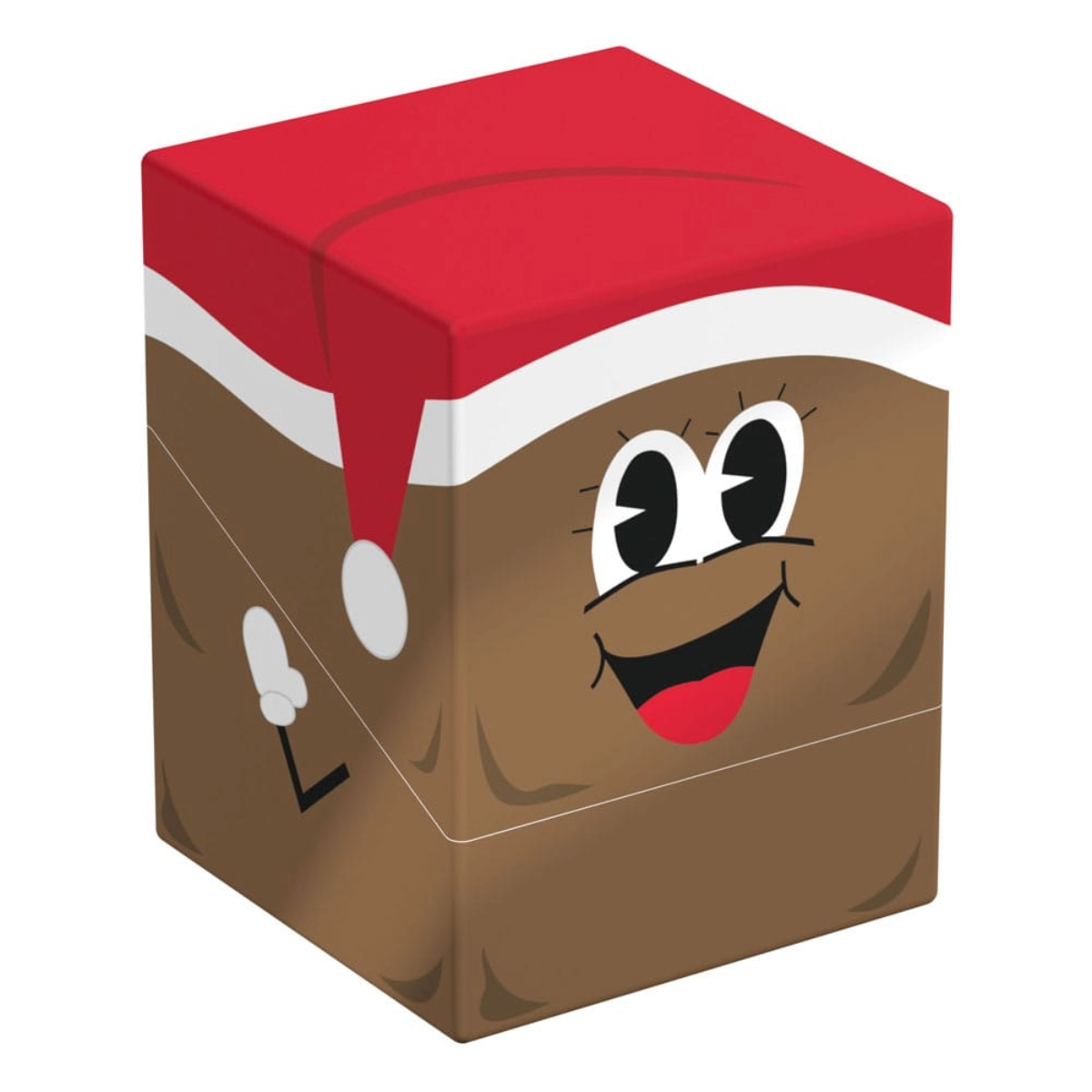 Squaroes - Squaroe South Park™ - Mr. Hankey RRP$45.00