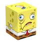 Squaroes - SpongeBob SquarePants™ - iNteRnEt SEnsAtioN RRP $45.00