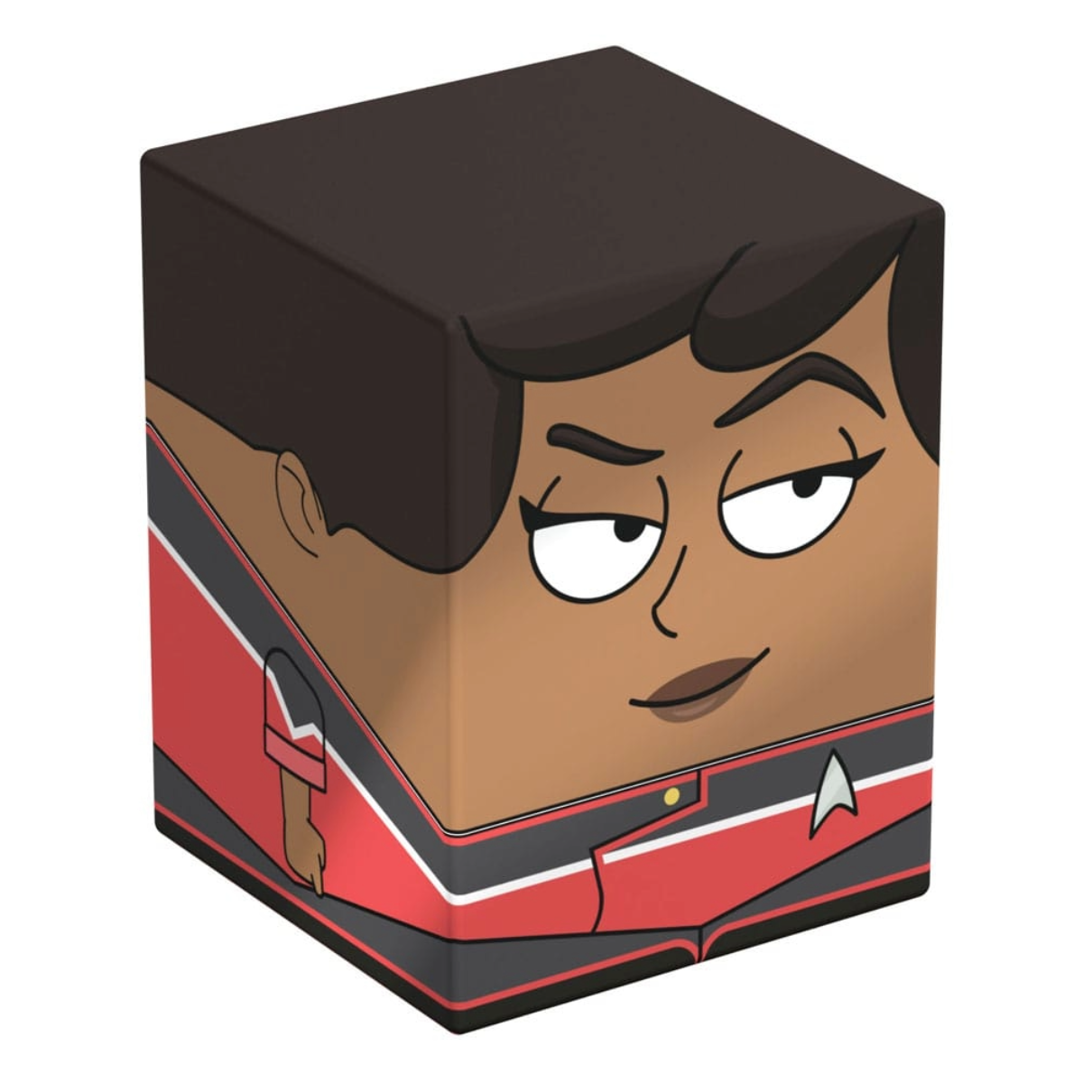 Squaroes - Star Trek: Lower Decks™ RRP $45.00