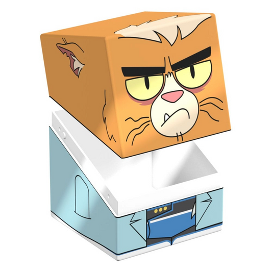 Squaroes - Star Trek: Lower Decks™ RRP $45.00