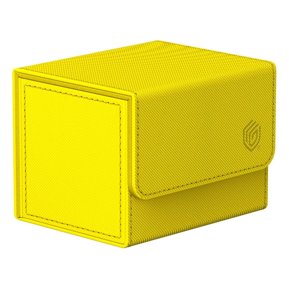 Ultimate Guard Sidewinder Xenoskin 100+ "2025 Summer Edition" RRP$45 -