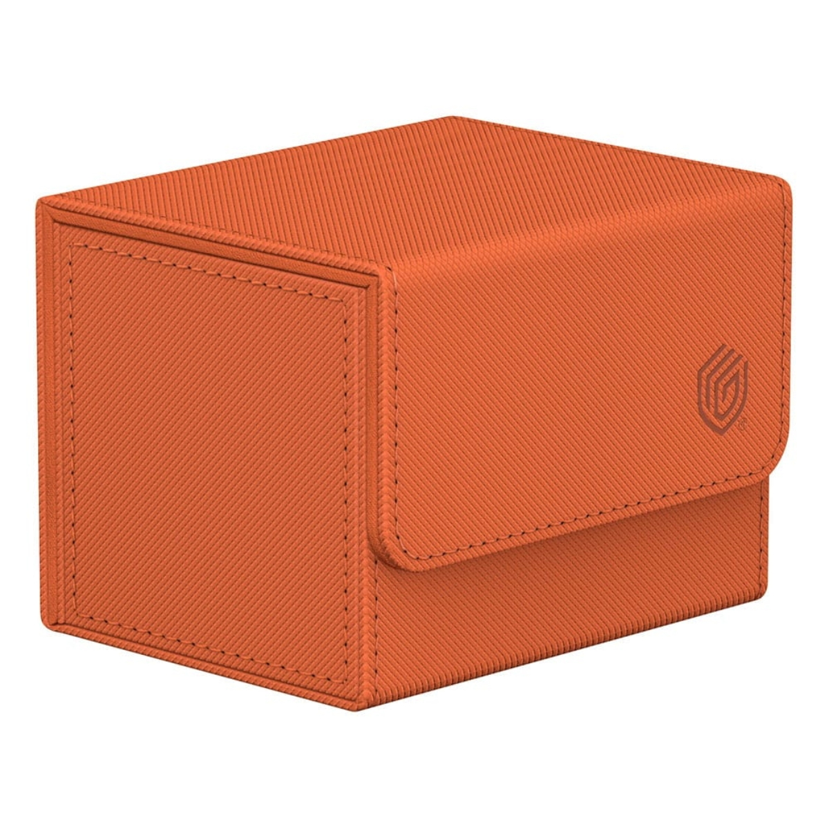 Ultimate Guard Sidewinder Xenoskin 100+ "2025 Summer Edition" RRP$45 -