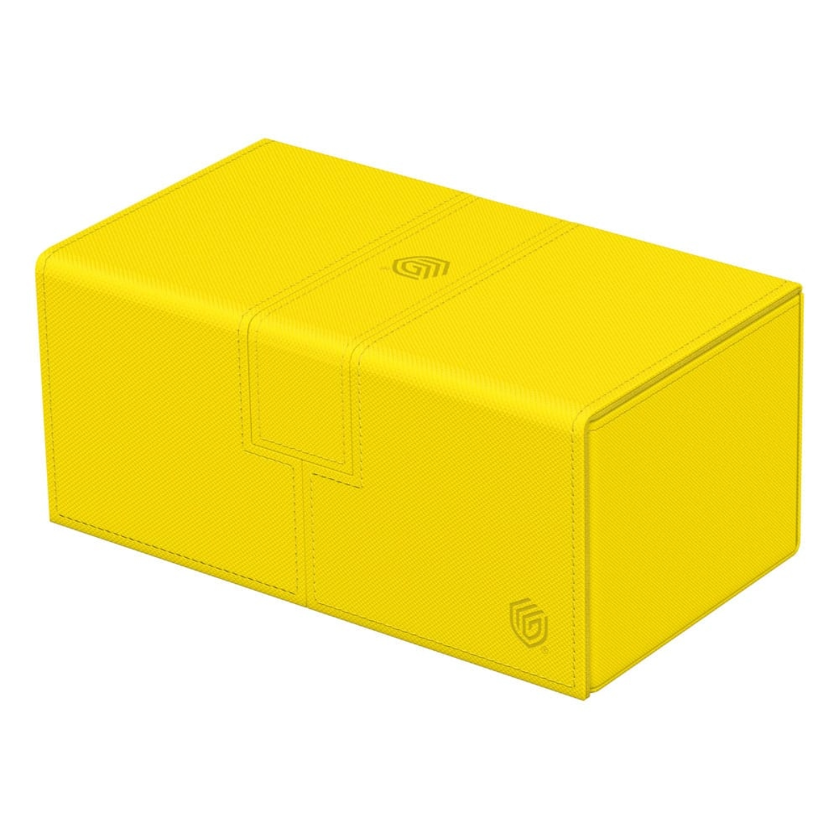 Ultimate Guard Twin Flip'n'Tray Xenoskin™ 200+ "2025 Summer Edition" RRP$80