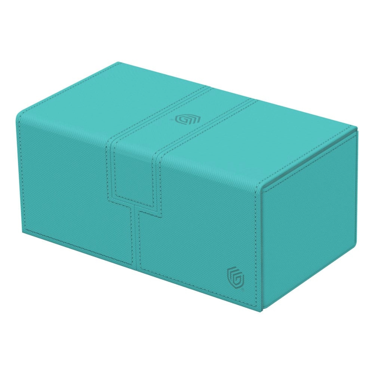 Ultimate Guard Twin Flip'n'Tray Xenoskin™ 200+ "2025 Summer Edition" RRP$80