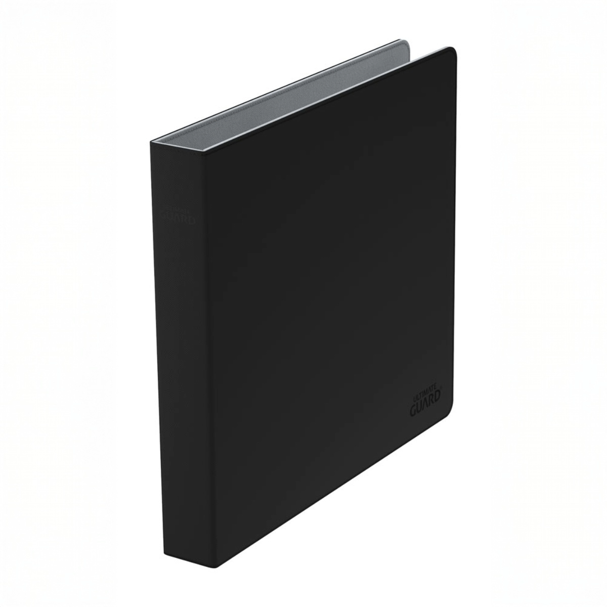 Ultimate Guard Supreme Collector´s Album 3-Ring XenoSkin QuadRow Slim RRP$60 -