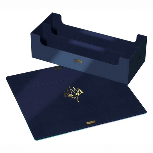 Ultimate Guard Arkhive 1000+ Xenoskin, Magic: The Gathering, "Lorwyn Eclipsed" - RRP$169.99