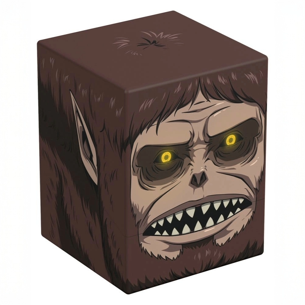 Squaroes - Attack on Titan RRP$45