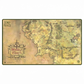 Ultimate Guard Play-Mat The Lord of the Rings: Places of Middle-Earth - RRP$39.99