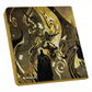 Ultimate Guard Zipfolio 480 Xenoskin Magic: The Gathering "Secrets of Strixhaven" RRP$119.99