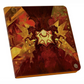 Ultimate Guard Zipfolio 480 Xenoskin Magic: The Gathering "Secrets of Strixhaven" RRP$119.99