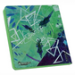 Ultimate Guard Zipfolio 480 Xenoskin Magic: The Gathering "Secrets of Strixhaven" RRP$119.99