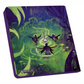 Ultimate Guard Zipfolio 480 Xenoskin Magic: The Gathering "Secrets of Strixhaven" RRP$119.99