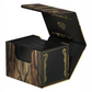 Ultimate Guard Sidewinder 100+ Xenoskin - Magic: The Gathering "Secrets of Strixhaven" RRP$55