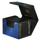 Ultimate Guard Sidewinder 100+ Xenoskin - Magic: The Gathering "Secrets of Strixhaven" RRP$55