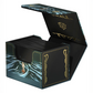 Ultimate Guard Sidewinder 100+ Xenoskin - Magic: The Gathering "Secrets of Strixhaven" RRP$55