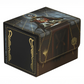 Ultimate Guard Sidewinder 100+ Xenoskin - Magic: The Gathering "Secrets of Strixhaven" RRP$55