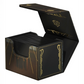 Ultimate Guard Sidewinder 100+ Xenoskin - Magic: The Gathering "Secrets of Strixhaven" RRP$55